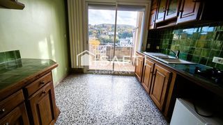  Appartement � vendre 5 pi�ces 110 m�