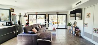  Maison � vendre 4 pi�ces 107 m�