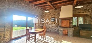  Maison � vendre 5 pi�ces 121 m�