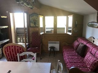  Appartement � vendre 3 pi�ces 31 m�