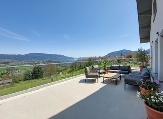  Maison � vendre 7 pi�ces 188 m�