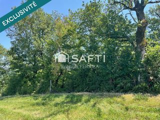  Terrain � vendre 3049 m�