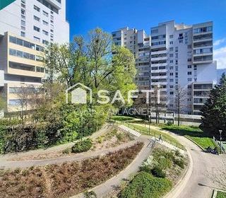  Appartement � vendre 4 pi�ces 71 m�