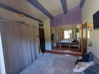  Maison � vendre 3 pi�ces 62 m�