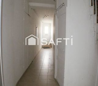  Immeuble � vendre 350 m�