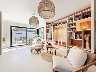  Maison � vendre 6 pi�ces 190 m�