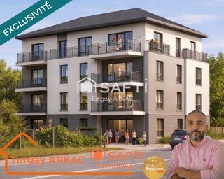  Maison � vendre 5 pi�ces 170 m�