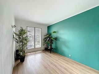  Appartement � vendre 4 pi�ces 86 m�