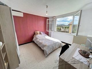  Maison � vendre 6 pi�ces 141 m�