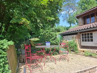  Maison � vendre 7 pi�ces 147 m�