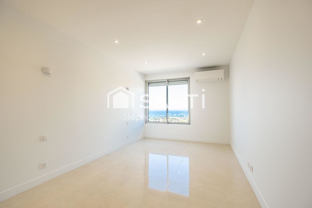 � vendre  Appartement Bandol (83150)