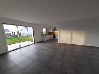  Maison � vendre 4 pi�ces 94 m�