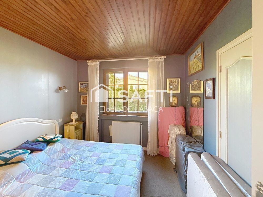 � vendre  Maison Mougins (06250)