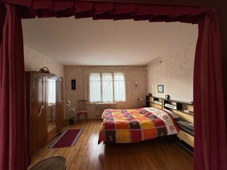  Maison � vendre 7 pi�ces 171 m�