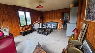  Maison � vendre 5 pi�ces 104 m�