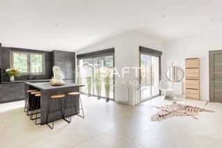  Maison � vendre 4 pi�ces 116 m�