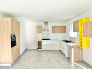  Maison � vendre 7 pi�ces 136 m�