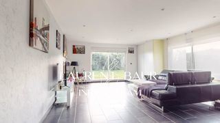  Maison � vendre 7 pi�ces 157 m�