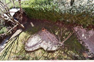  Maison � vendre 7 pi�ces 108 m�