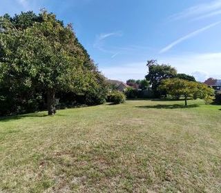  Maison � vendre 7 pi�ces 145 m�