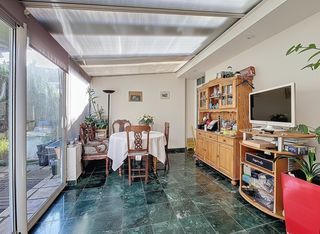  Maison � vendre 6 pi�ces 115 m�