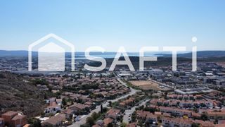  Terrain � vendre 270 m�