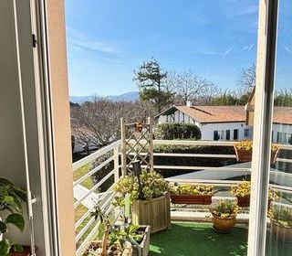  Appartement � vendre 3 pi�ces 68 m�