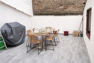  Maison � vendre 4 pi�ces 146 m�