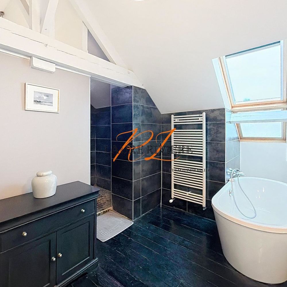 � vendre  Maison Verlinghem (59237)