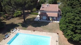  Maison � vendre 5 pi�ces 162 m�