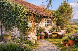  Maison � vendre 1 pi�ce 100 m�