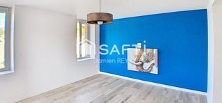  Maison � vendre 7 pi�ces 167 m�