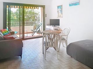  Appartement � vendre 2 pi�ces 50 m�