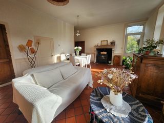  Maison � vendre 7 pi�ces 182 m�