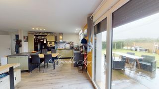  Maison � vendre 4 pi�ces 75 m�