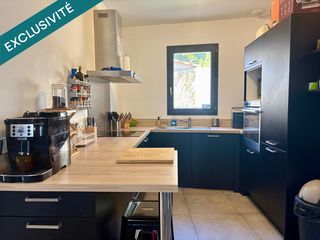  Maison � vendre 5 pi�ces 95 m�