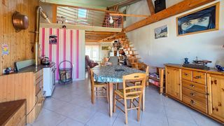  Maison � vendre 5 pi�ces 95 m�