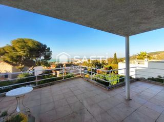  Maison � vendre 5 pi�ces 201 m�