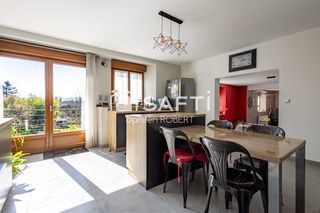  Maison � vendre 12 pi�ces 410 m�