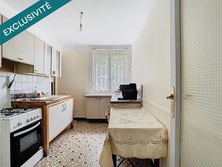  Appartement � vendre 3 pi�ces 68 m�