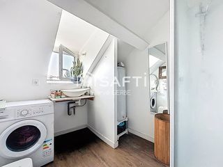  Appartement � vendre 3 pi�ces 45 m�