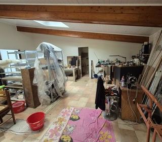  Maison � vendre 6 pi�ces 148 m�