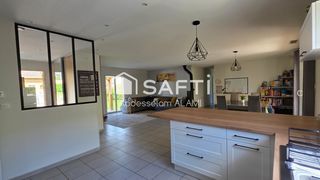  Maison � vendre 4 pi�ces 114 m�