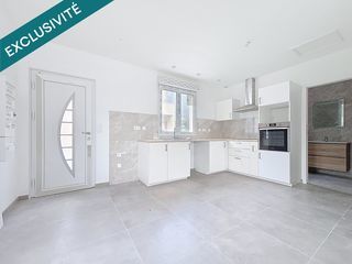  Maison � vendre 7 pi�ces 150 m�