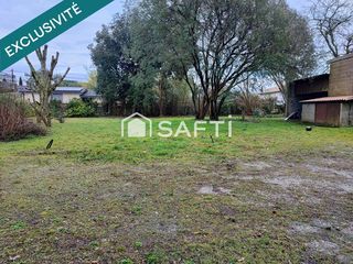  Terrain � vendre 1190 m�