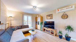  Maison � vendre 5 pi�ces 120 m�