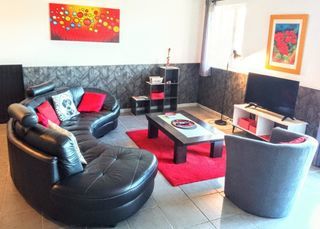  Immeuble � vendre 565 m�