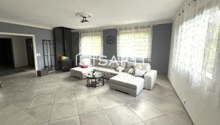  Maison � vendre 6 pi�ces 158 m�