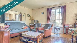  Maison � vendre 5 pi�ces 120 m�