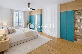  Appartement � vendre 5 pi�ces 198 m�